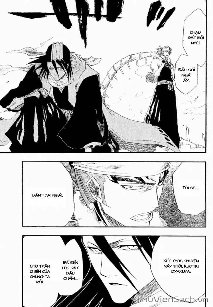 Chapter 148 - Image 10