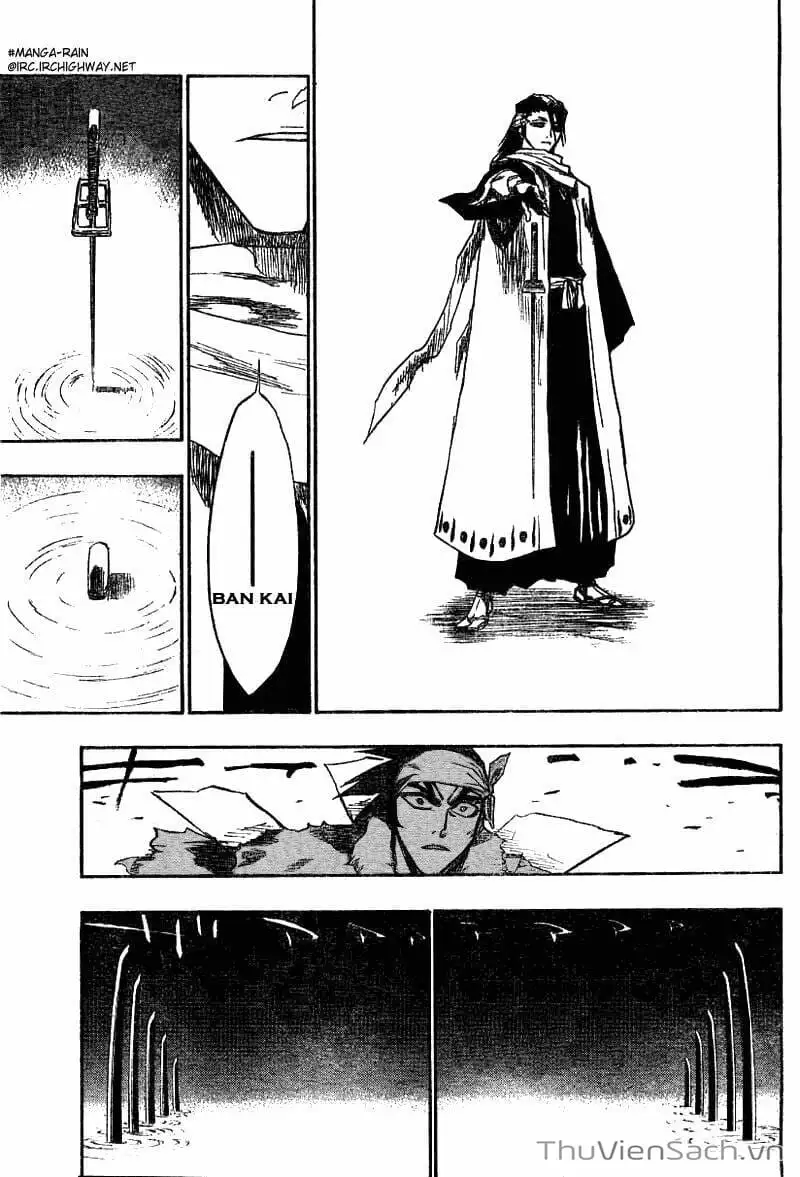 Chapter 149 - Image 1