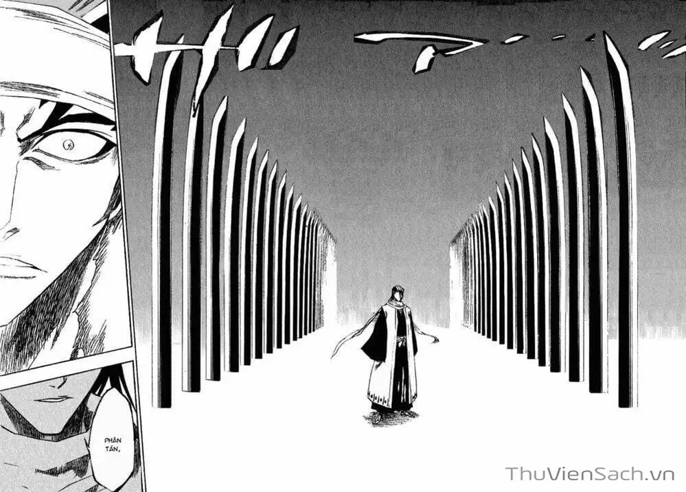 Chapter 149 - Image 2