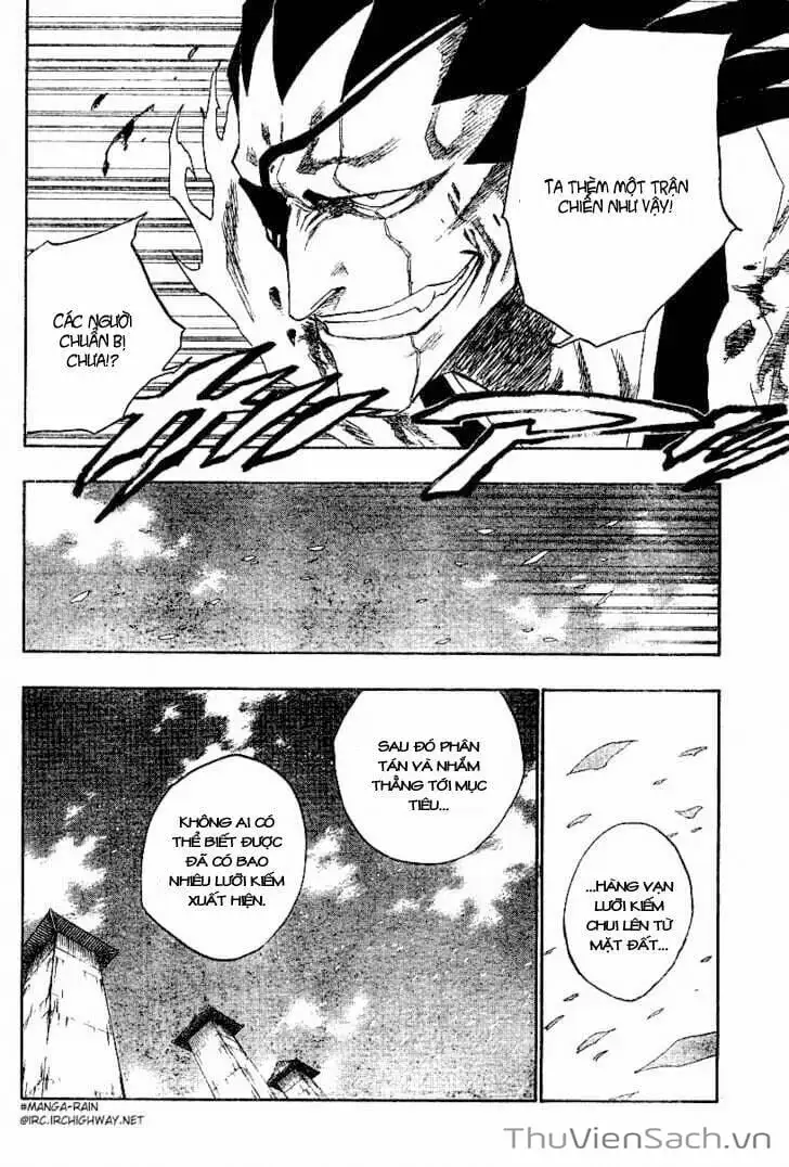 Chapter 149 - Image 12