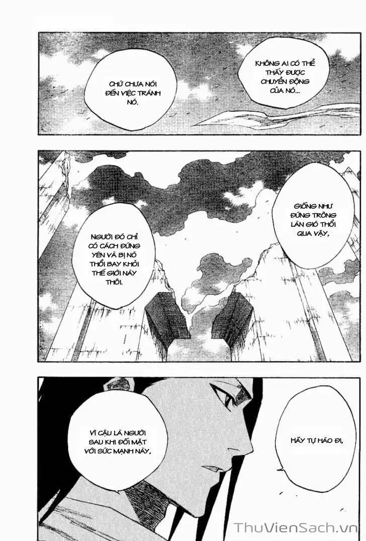 Chapter 149 - Image 13