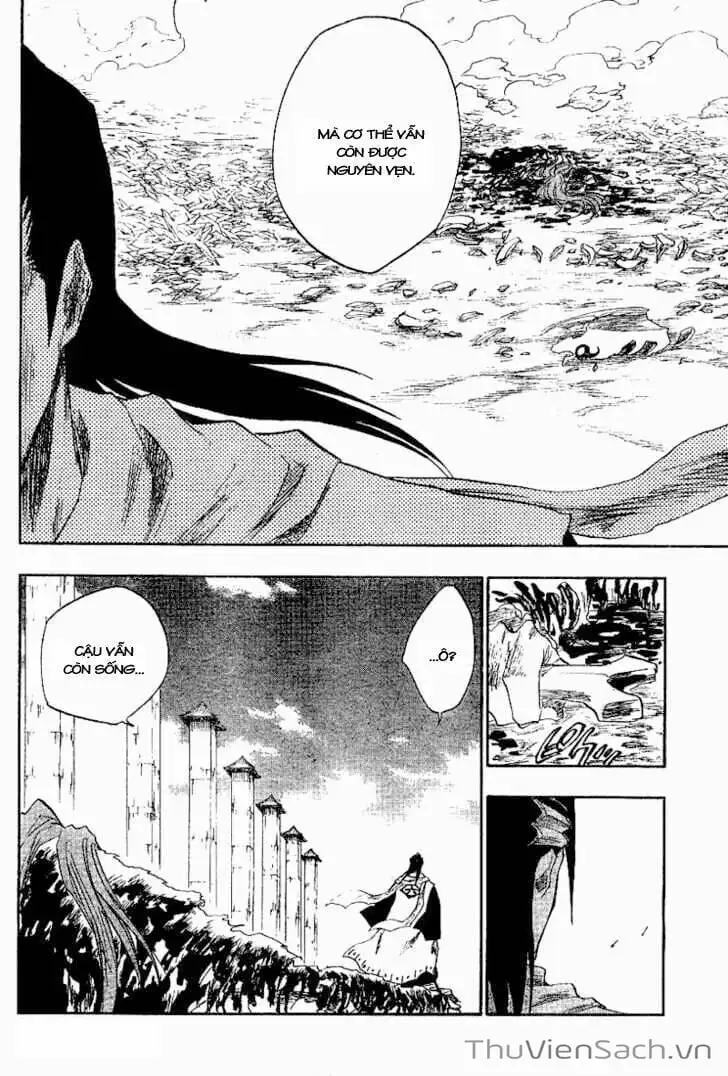 Chapter 149 - Image 14