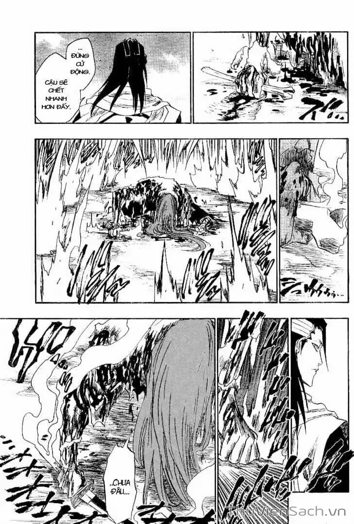 Chapter 149 - Image 15