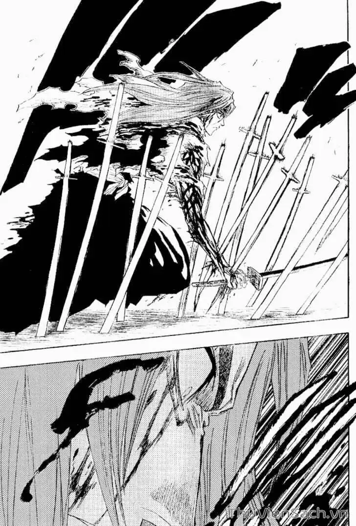 Chapter 149 - Image 17