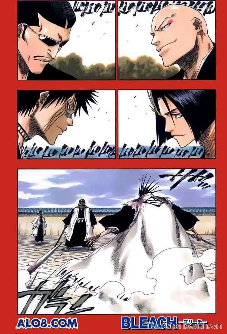 Chapter 149 - Image 9