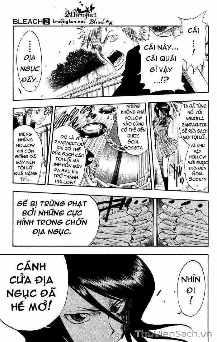 Chapter 15 - Image 3