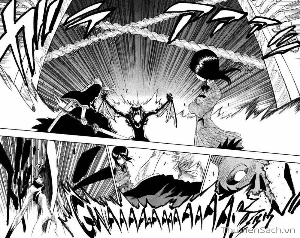 Chapter 15 - Image 4