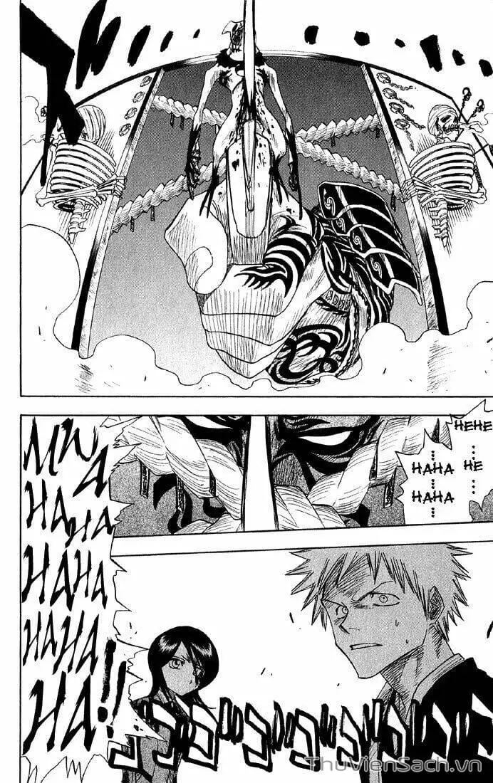 Chapter 15 - Image 5