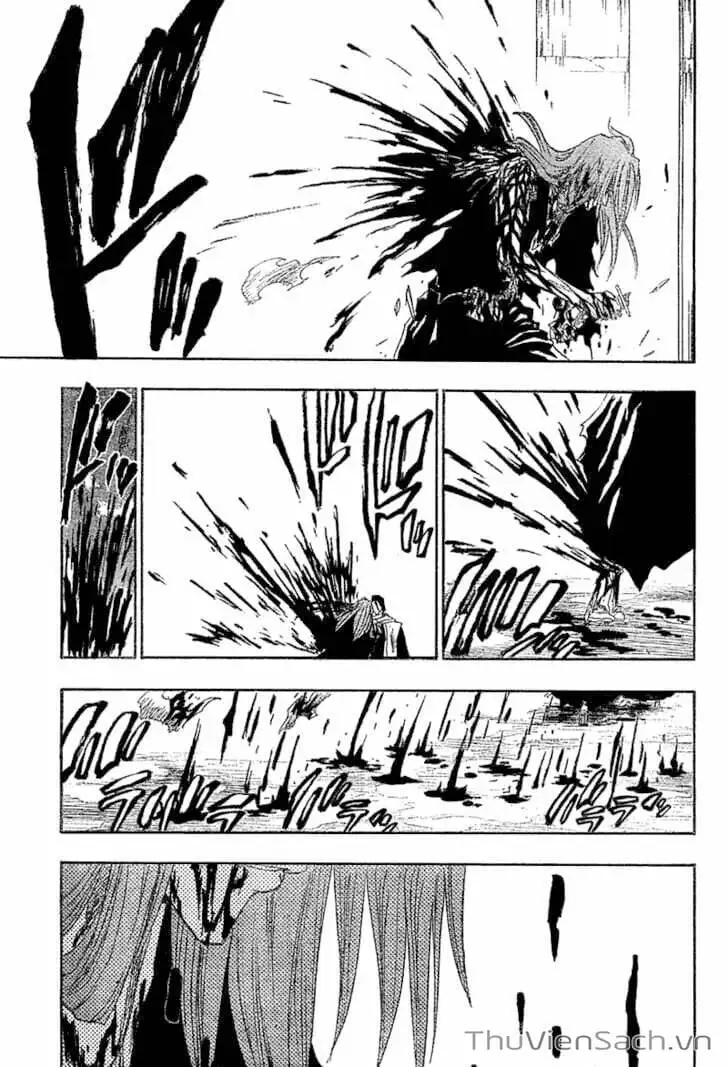 Chapter 150 - Image 16