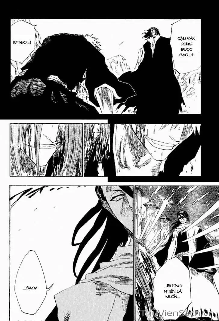 Chapter 150 - Image 3