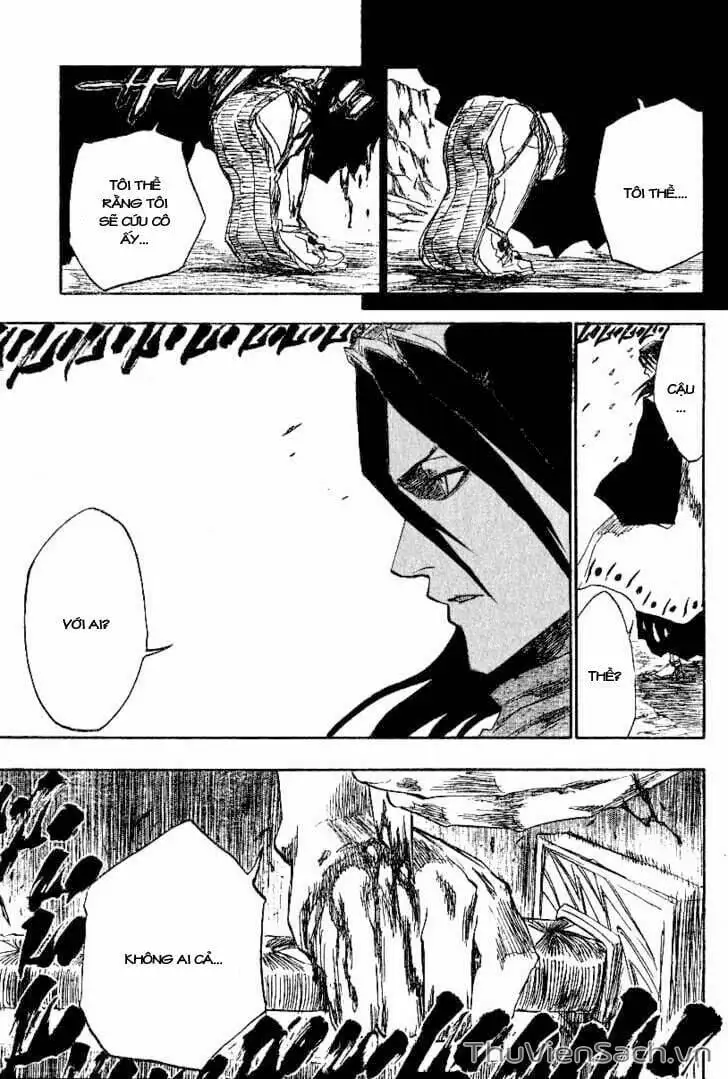 Chapter 150 - Image 4