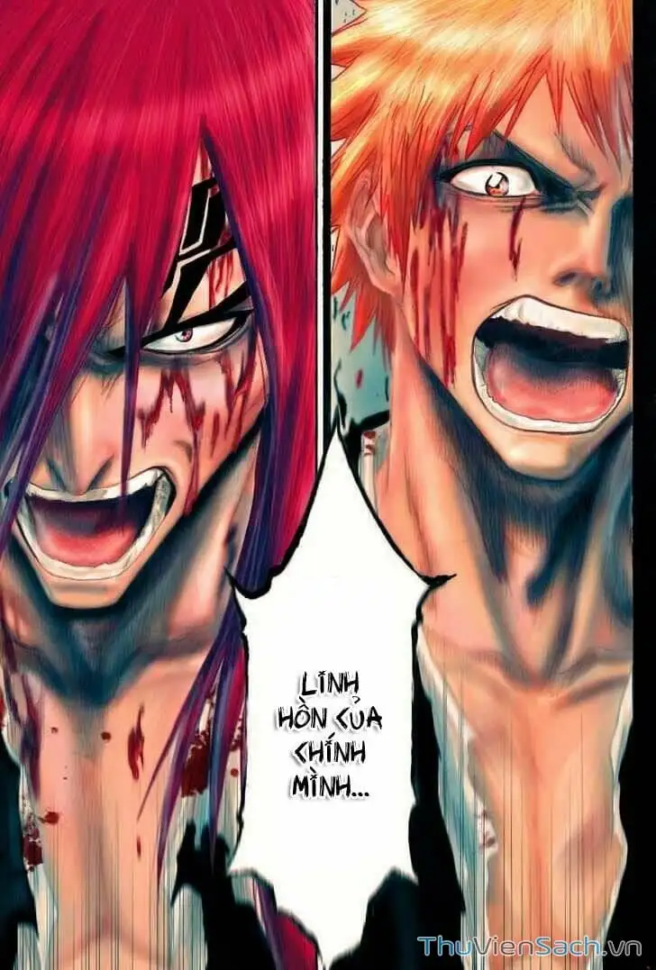 Chapter 150 - Image 6
