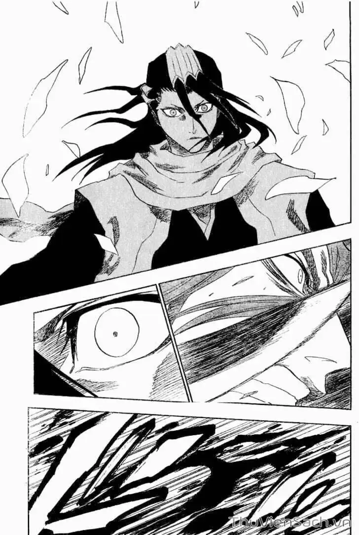 Chapter 150 - Image 9