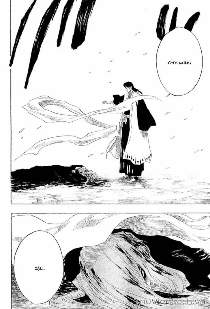 Chapter 151 - Image 1