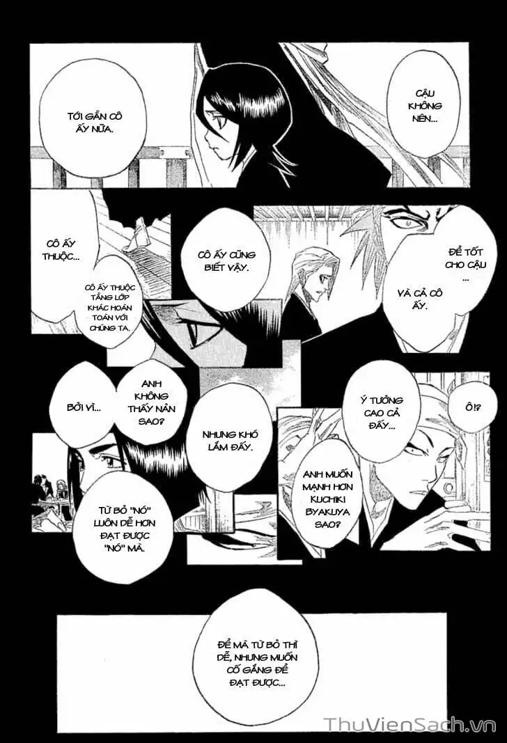 Chapter 151 - Image 3