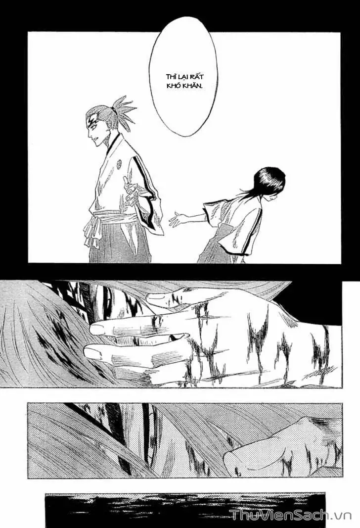 Chapter 151 - Image 4