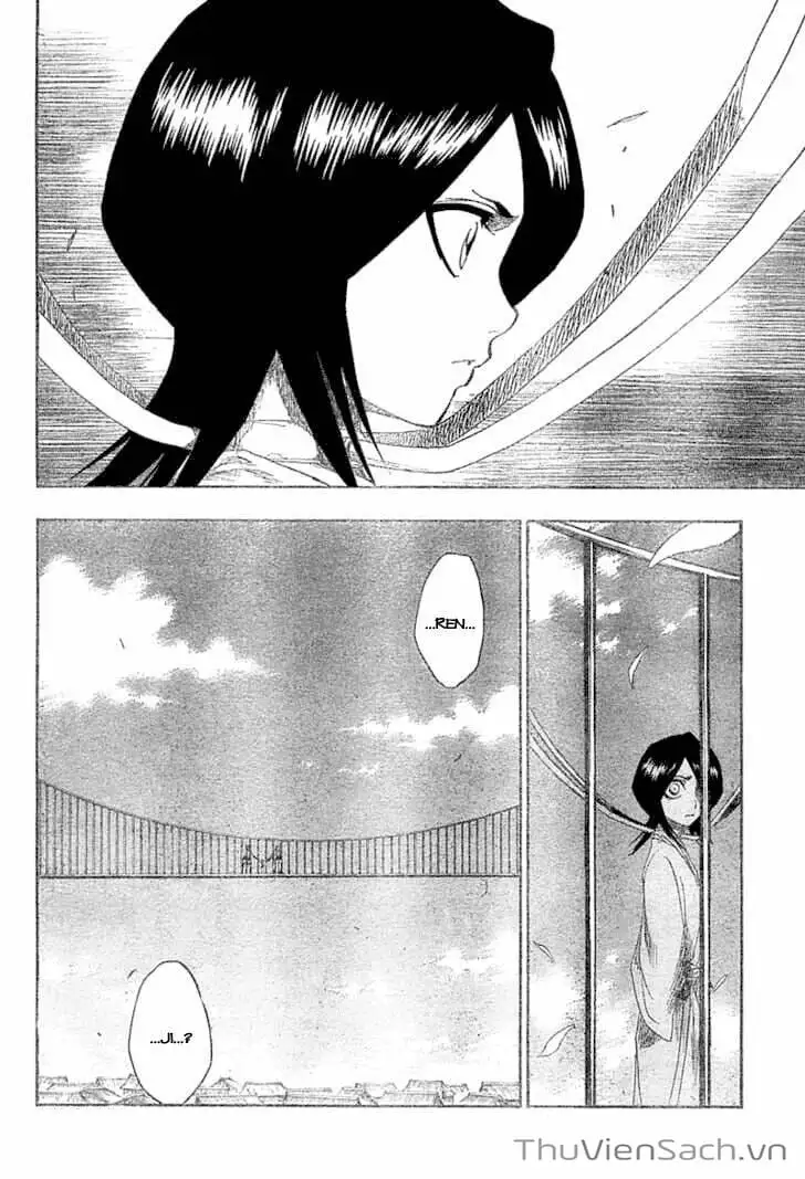 Chapter 151 - Image 5