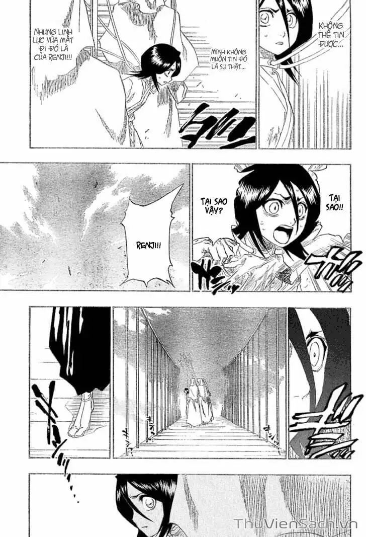 Chapter 151 - Image 6