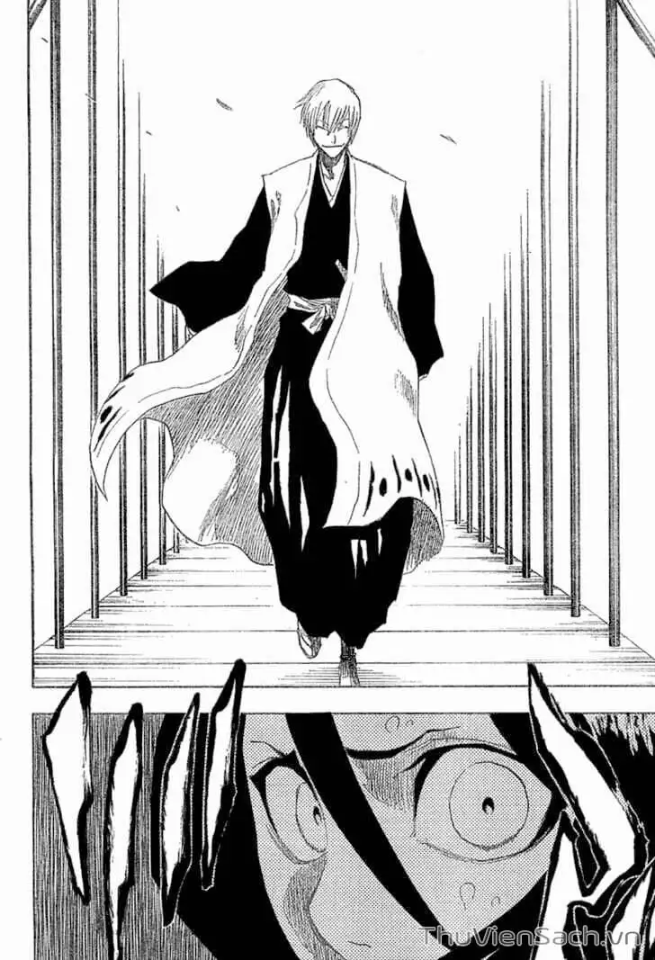 Chapter 151 - Image 7