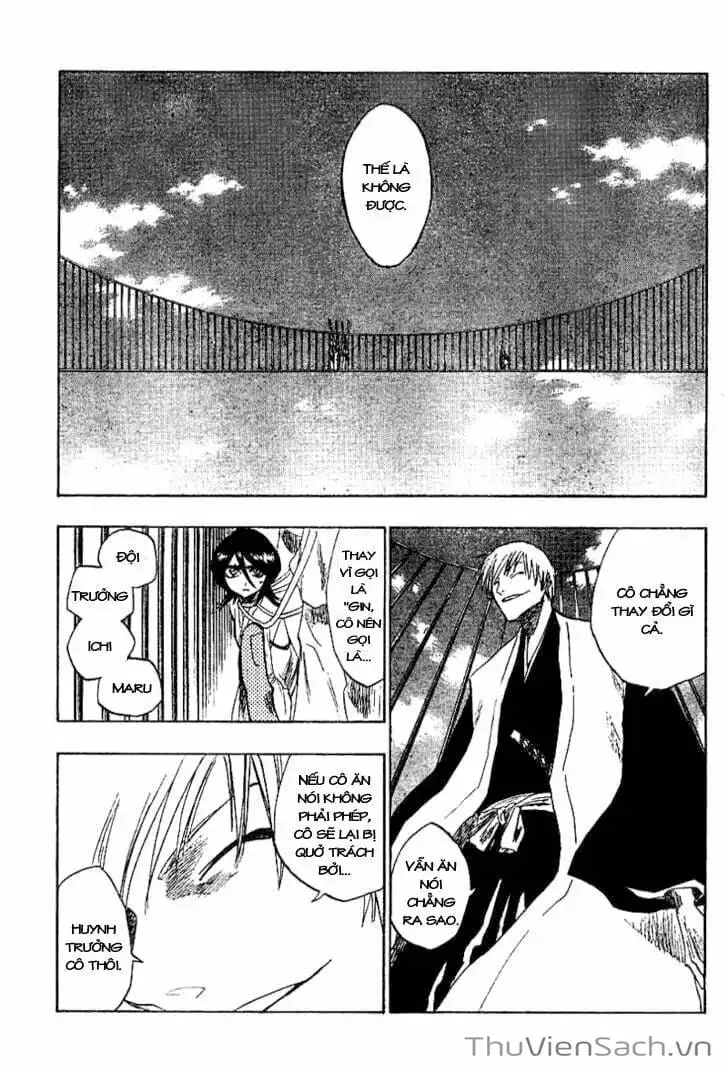 Chapter 151 - Image 9