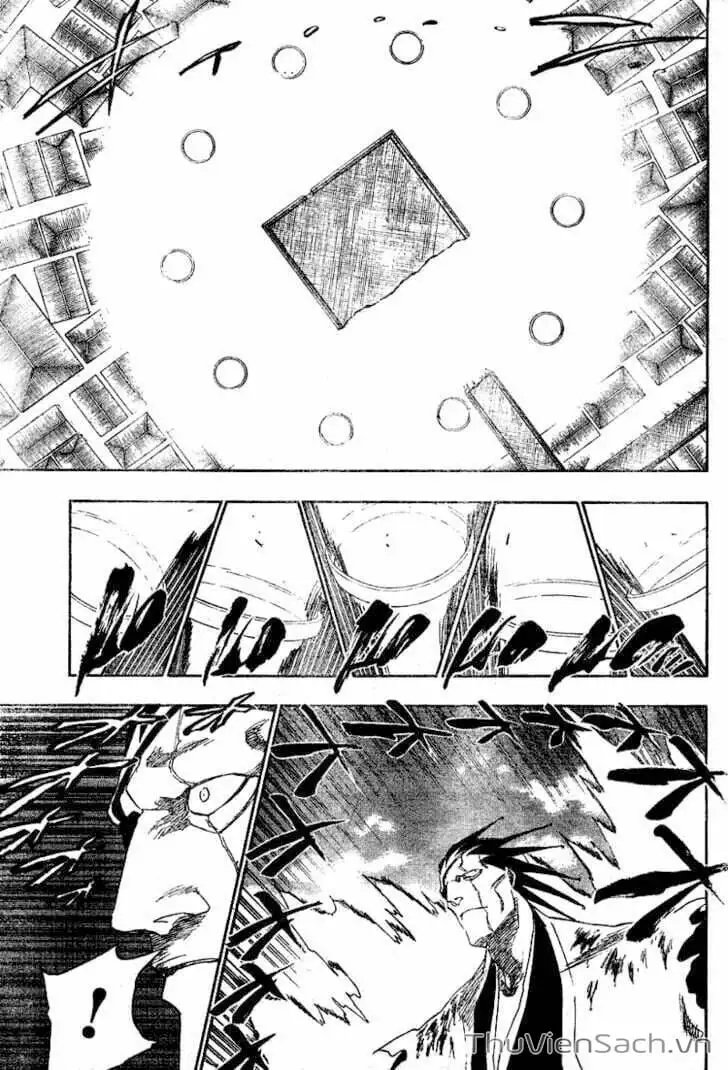 Chapter 152 - Image 17