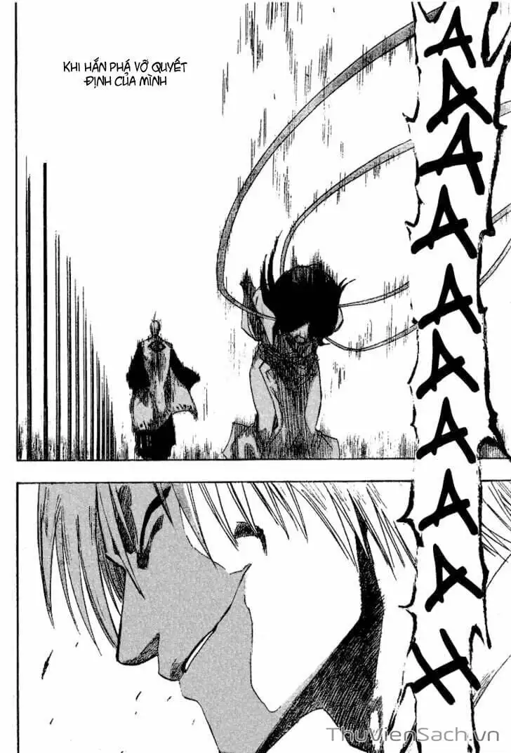 Chapter 152 - Image 3