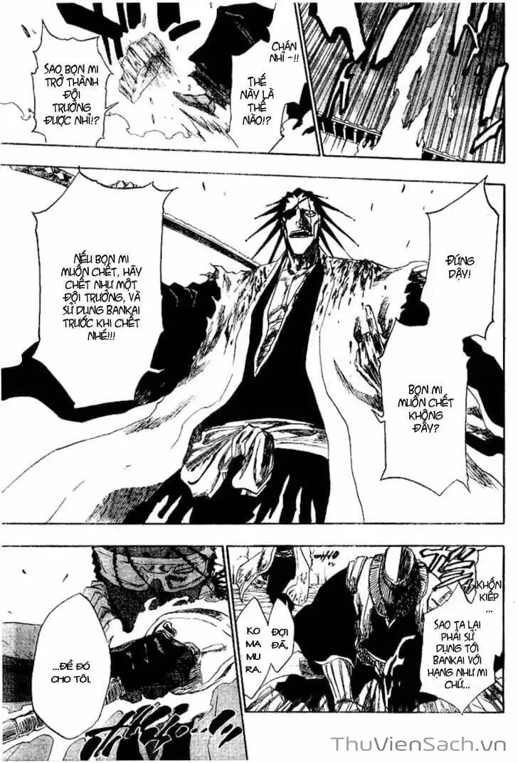 Chapter 152 - Image 8