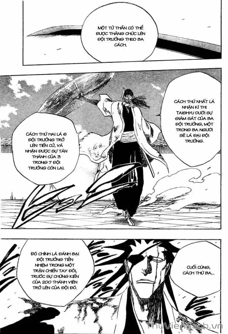 Chapter 152 - Image 9