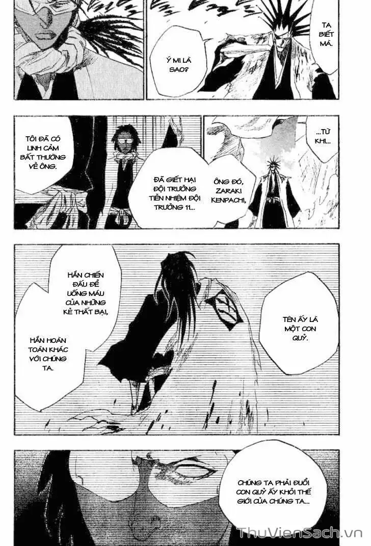 Chapter 152 - Image 10