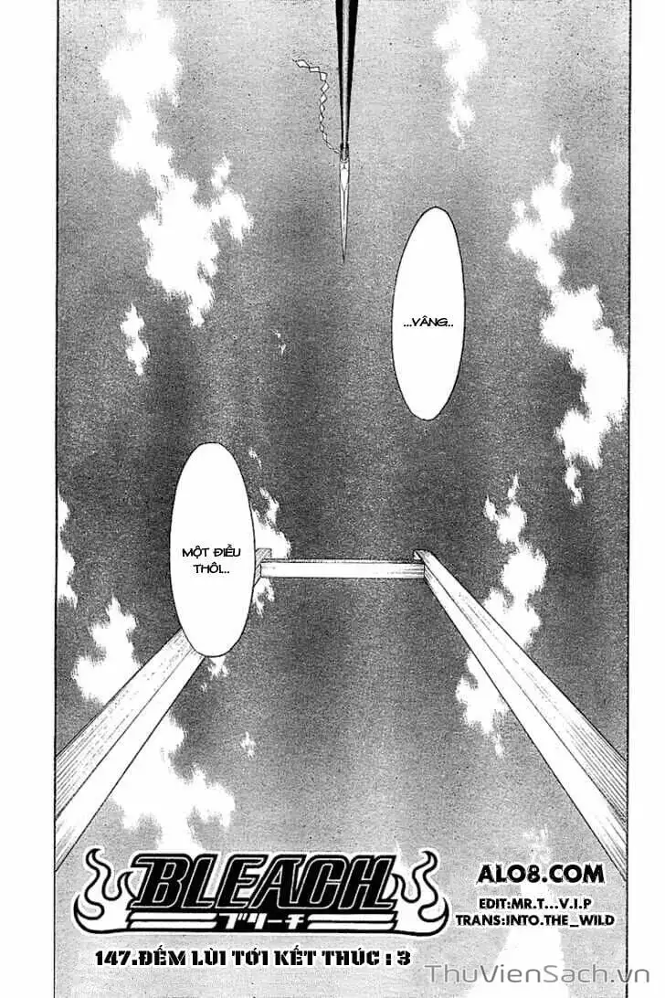 Chapter 153 - Image 11