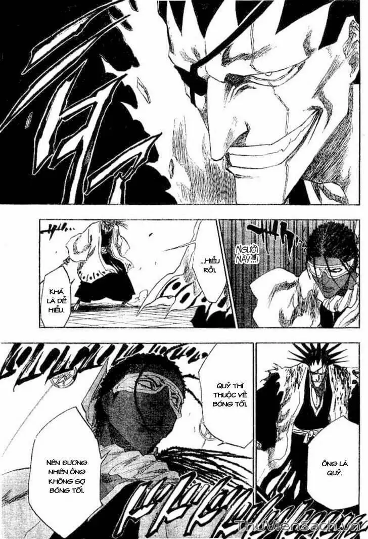 Chapter 153 - Image 4