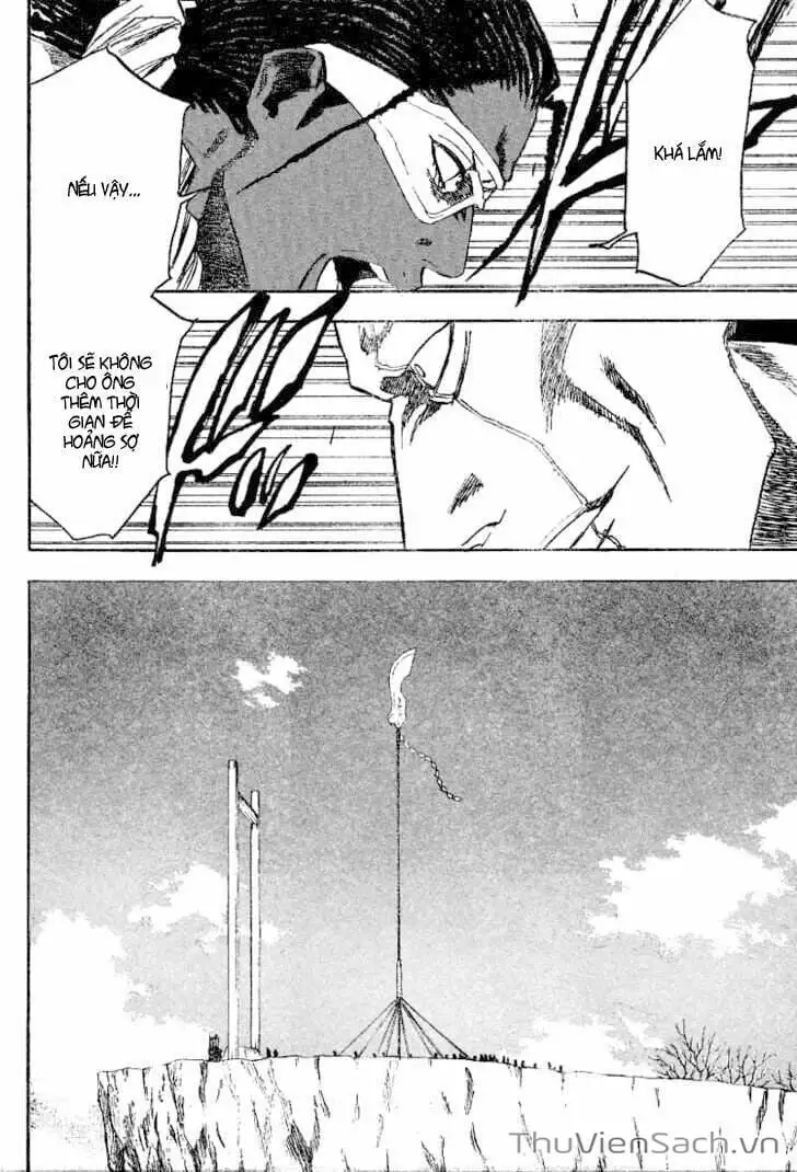 Chapter 153 - Image 5