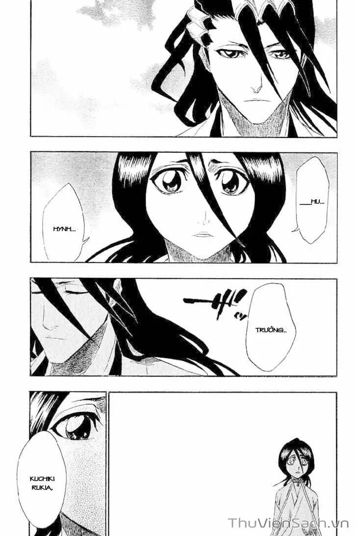 Chapter 153 - Image 9