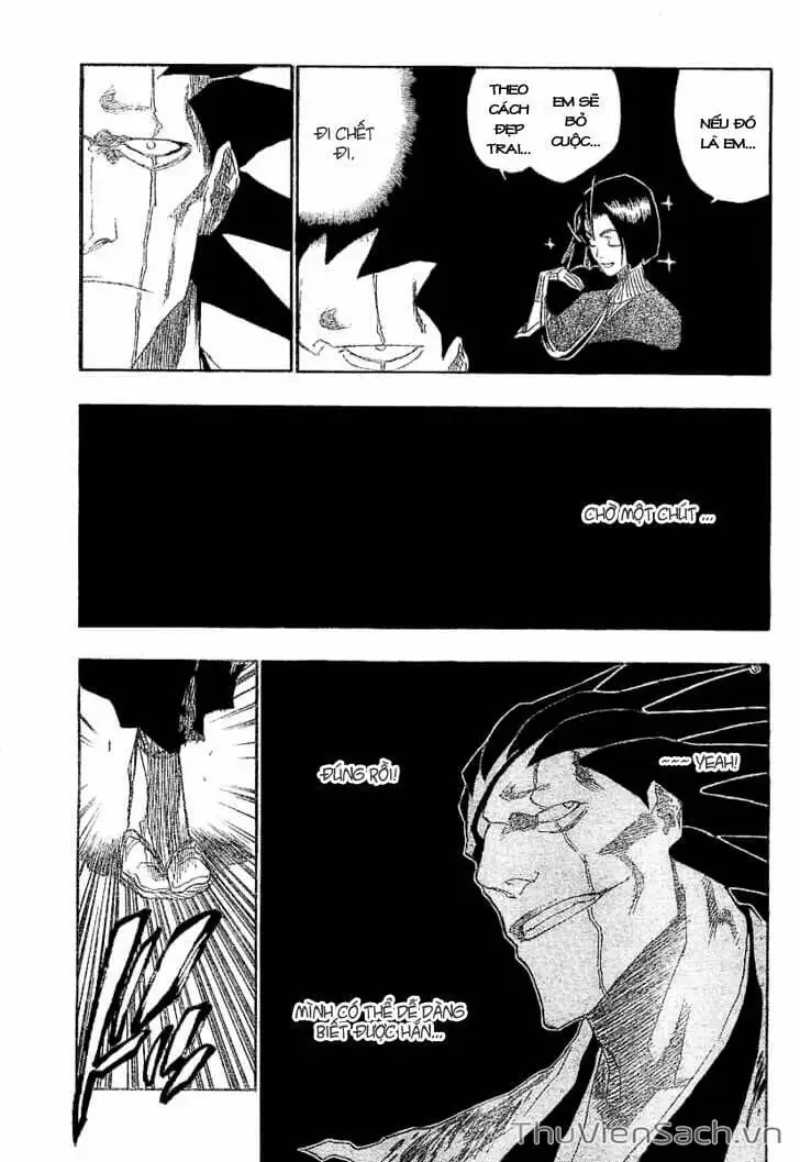 Chapter 154 - Image 1