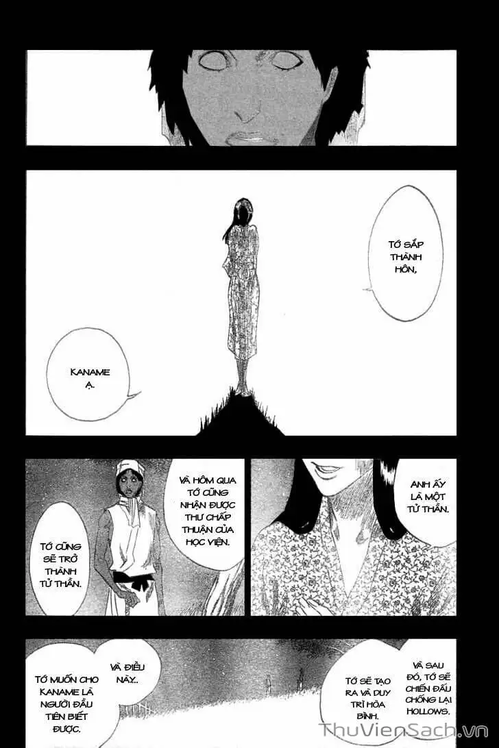Chapter 154 - Image 11
