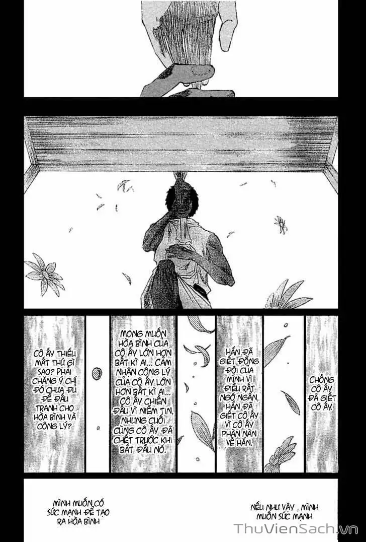 Chapter 154 - Image 13