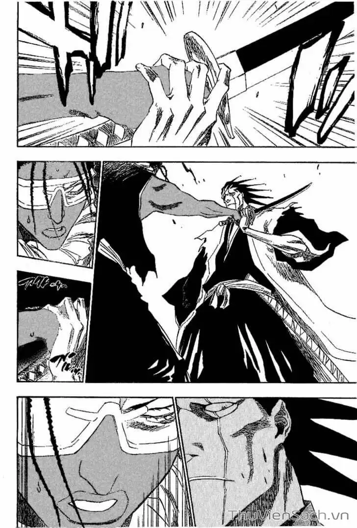 Chapter 154 - Image 15