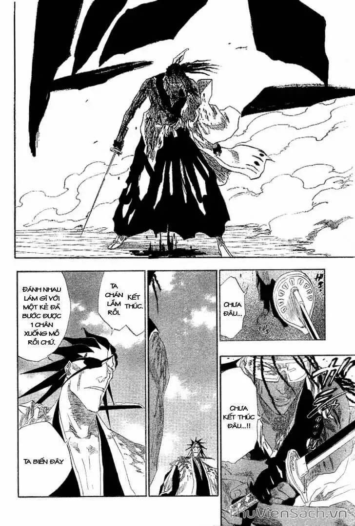 Chapter 154 - Image 17