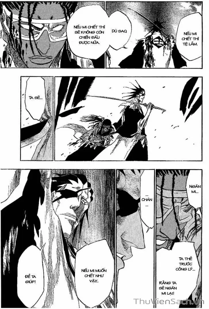 Chapter 154 - Image 18