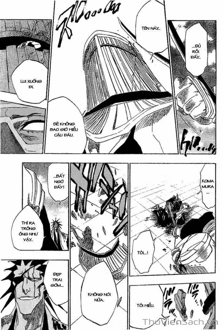 Chapter 154 - Image 20