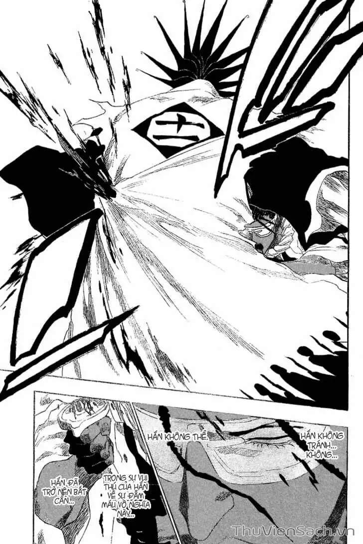 Chapter 154 - Image 3