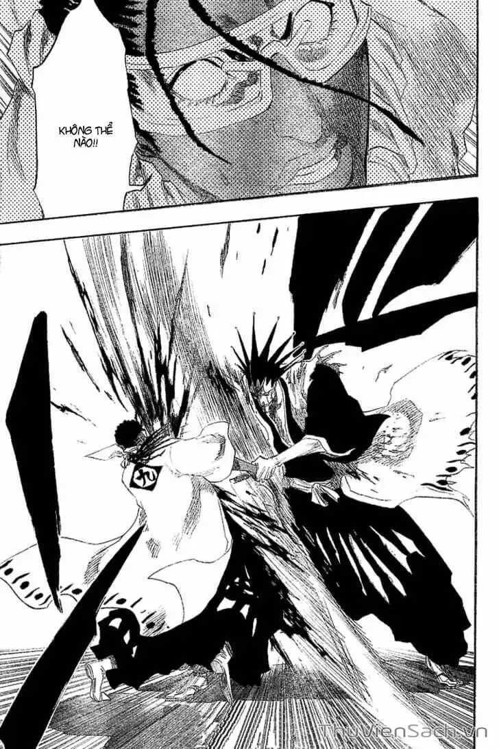 Chapter 154 - Image 5