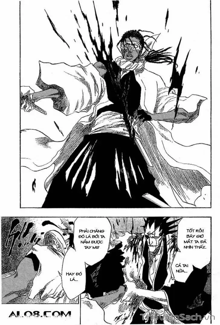 Chapter 154 - Image 6