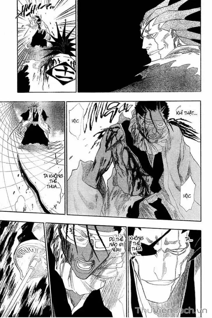 Chapter 154 - Image 8