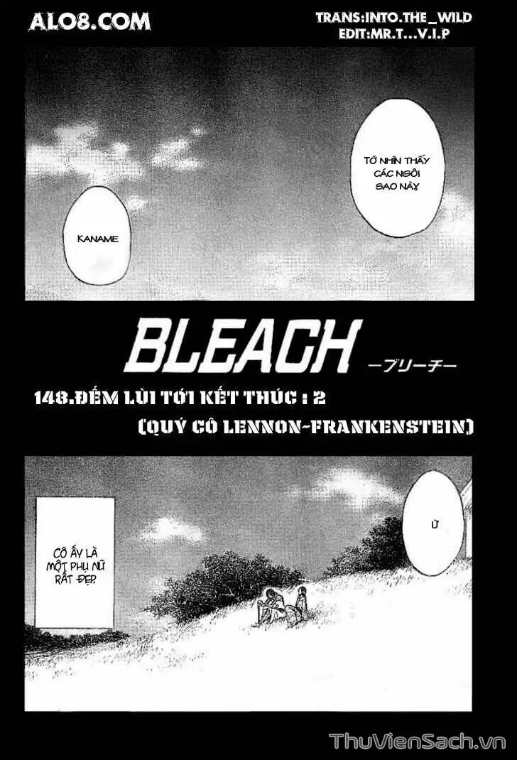 Chapter 154 - Image 9