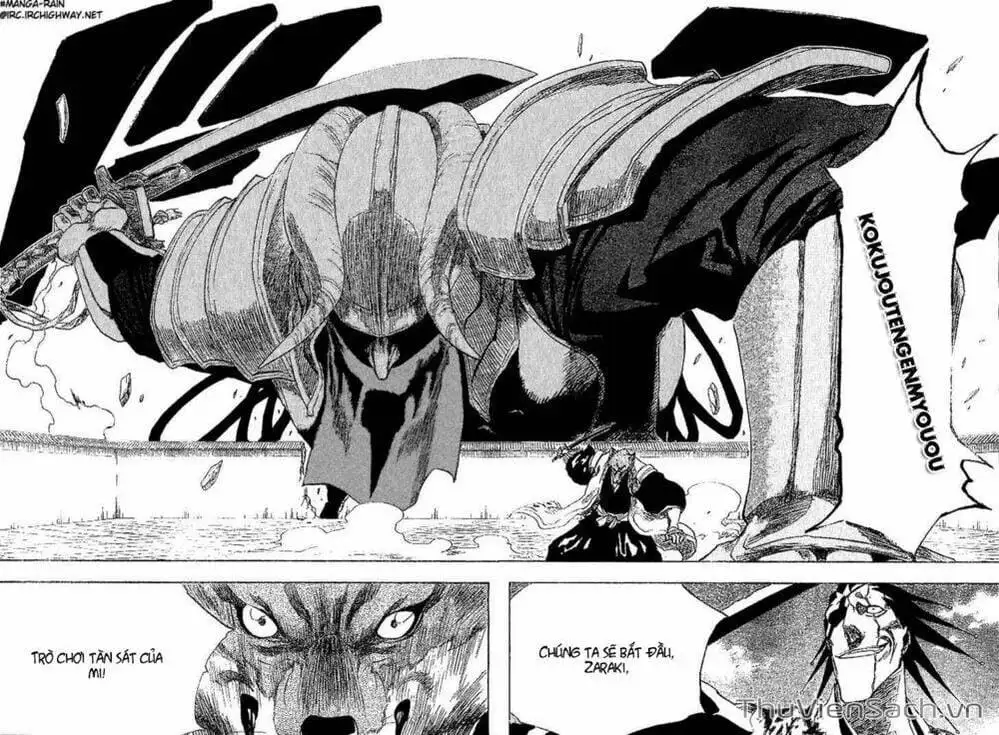 Chapter 155 - Image 3