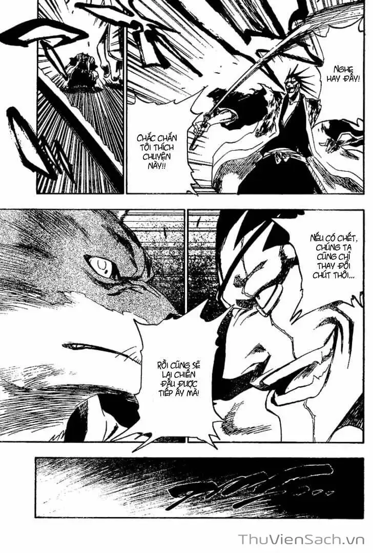Chapter 155 - Image 6