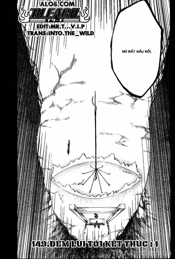 Chapter 155 - Image 8