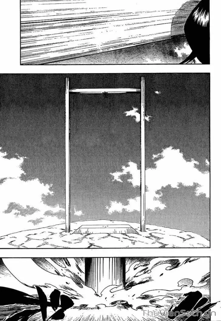 Chapter 156 - Image 12