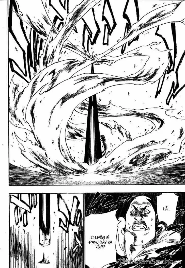 Chapter 156 - Image 13